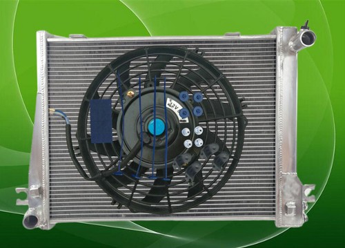 Fit 1983 1984 1985 bmw - fit,