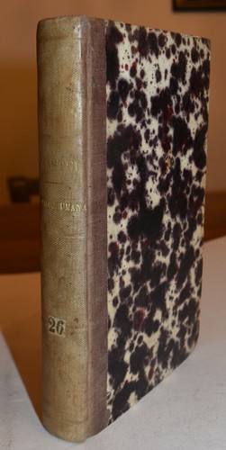 Filosofia ediz 1857 - filosofia, ediz.
