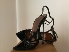 Sandali donna tacco spillo - sandali, a