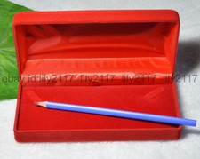 Collana Gioielli Velluto Lusso