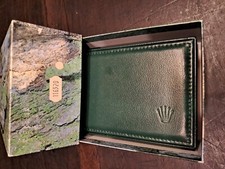 Rolex scatola box - rolex, e