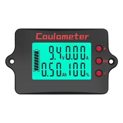 Dc120v 100a 500a - 100a/500a, car