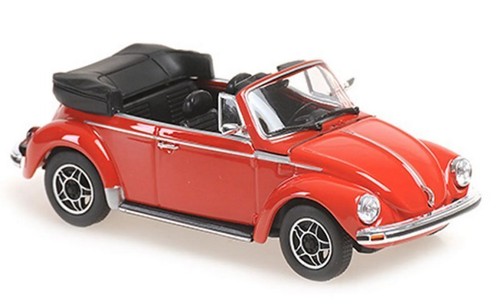 Volkswagen maggiolino - maggiolino, /