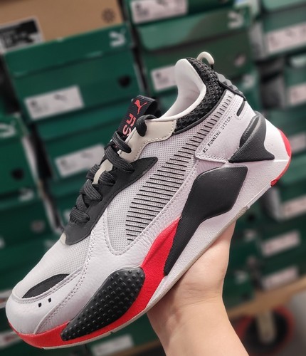 Puma home 386889 01 - rs-x,