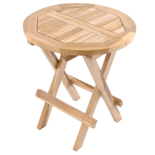 Divero sgabello tavolino panca - divero,