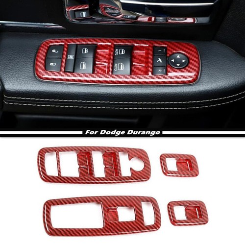 Per dodge durango 24 - dodge, 11-24