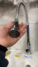 miscelatore cucina con