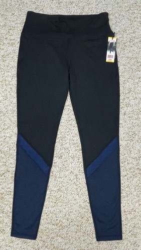 Leggings donna tangerine color - leggings,
