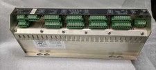 KONGSBERG NORCONTROL AS RDi-32