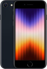 Smartphone apple iphone - iphone, se