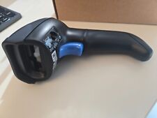 Datalogic griphon gd4220