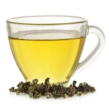 Tè Nebbia e Nuvole 100%