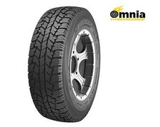 Pneumatici Suv Estivi 225/70