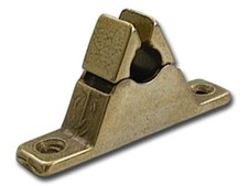 Fermascuri GHIDINI 49206000001