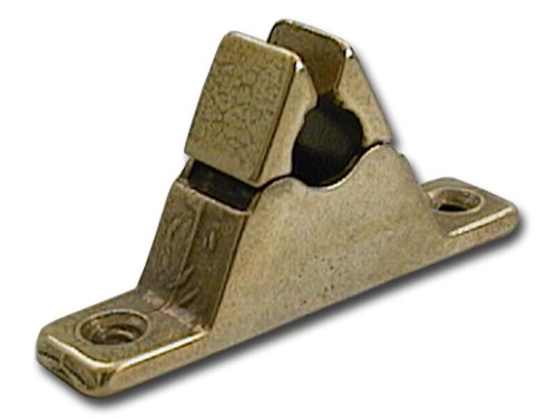 Fermascuri ghidini 49206000001 - fermascuri,