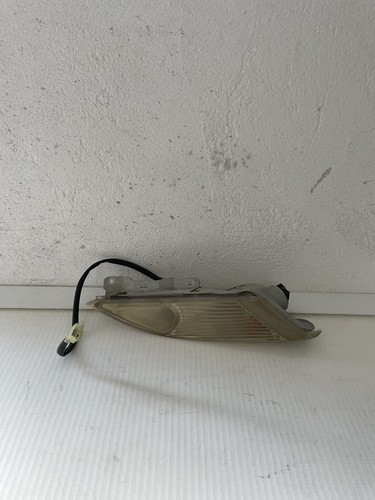 Fanalino freccia fanale - freccia,