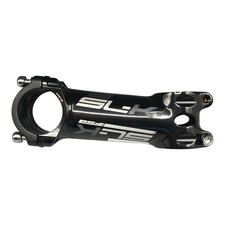 Attacco FSA OS-125 CARBON SL-K