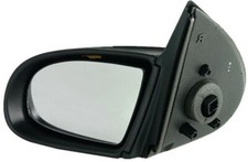 Specchietto SX Per Opel Tigra
