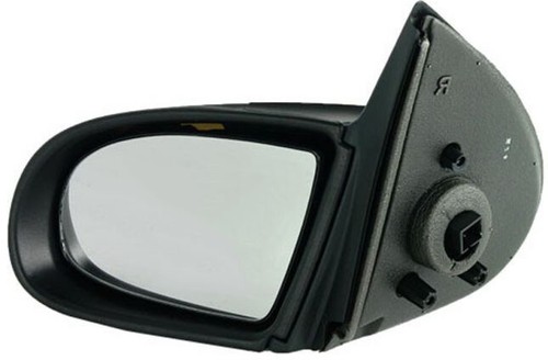 Specchietto per opel - specchietto,
