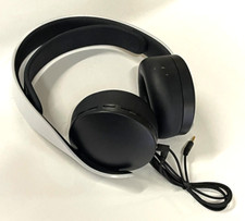 Sony pulse over - the, ear