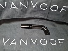 1x Parafango posteriore bici