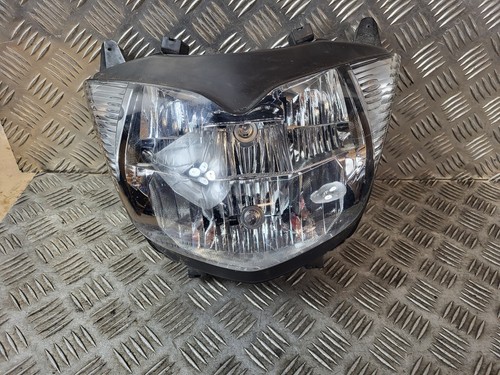 Faro proiettore suzuki gsf1250 - proiettore,