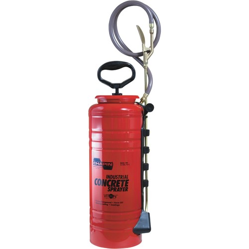 Spruzzatore pressione per - pressione,