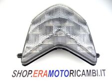 STANLEY FARO FANALE OTTICO LUCE STOP POSTERIORE A LED KAWASAKI NINJA ZX-10R 2007