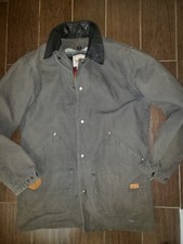 Woolrich giacca cappotto uomo