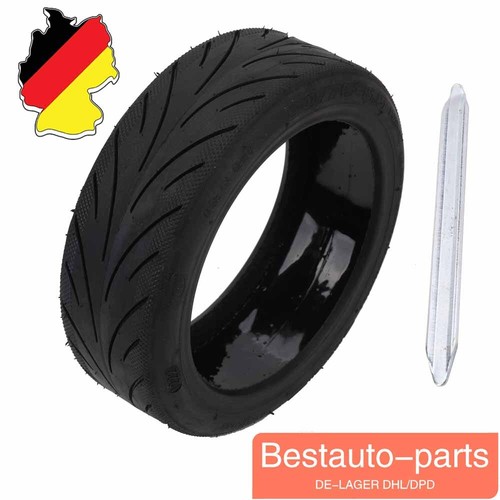 Nuovo per pneumatici tubeless