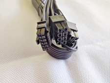 Cavo di alimentazione GPU