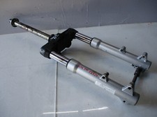 Forcella Steli Stelo Forcina