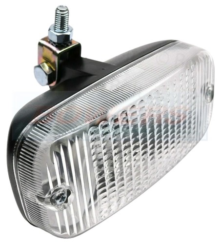 Lampada luce diurna - , hella