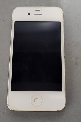 Apple iphone gb - -,