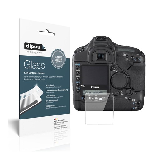 Schutzfolie für canon eos - für,