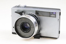 Fotocamera mirino KMZ Zorki 10