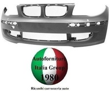 PARAURTI ANTERIORE ANT VERN