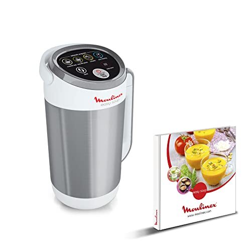 Moulinex lm841110 easy - moulinex,