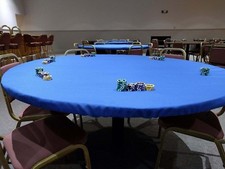 Cover poker made speed lite - poker,