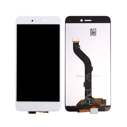 Display lcd touch - display, per