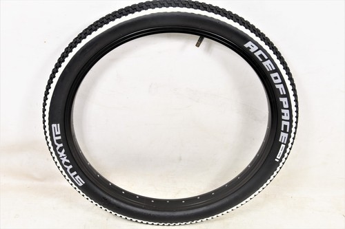 Coppia pneumatici bici kenda - coppia,