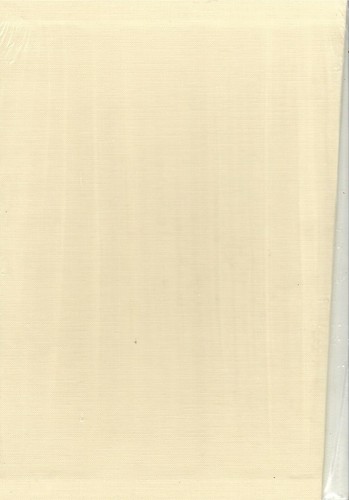 Romiti archivio della - romiti,
