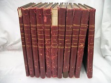 Nuova Enciclopedia Sonzogno