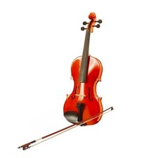 Eko EBV 1410 Violino 1/2 Con