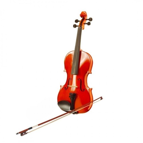 Eko ebv 1410 violino con - 1410,