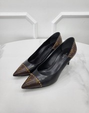 Louis Vuitton Chérie