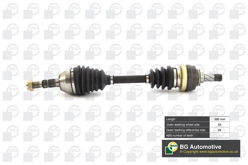 Per bga ds9515l power - ds9515l,