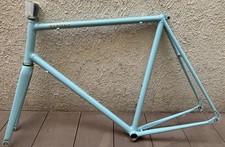 VIVALO Set Telaio Strada