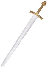 Battle-Merchant LARP Spada