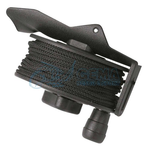 Mulinello fucile sub reel - mulinello,